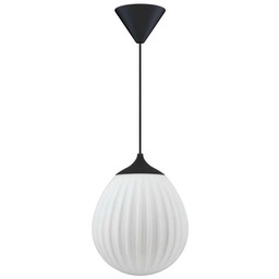 UMAGE - Around the World Lampa Wisząca Mini