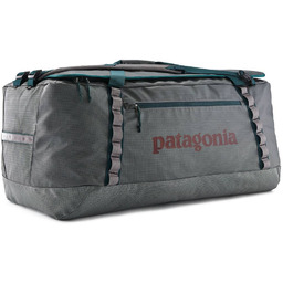Składana torba plecak Patagonia Black Hole Duffel 100