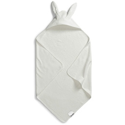 Elodie Details, Vanilla White, Ręcznik, Bunny