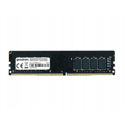 Pamięć Ram DDR4 Goodram 16GB 3200MHz 1x16GB DIMM
