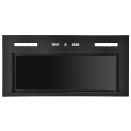 Okap Podszafkowy Kernau Kbh 0861 B Kitchen Connect