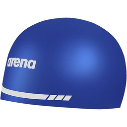 Arena 3D Soft USA Unisex Racing czepek pływacki
