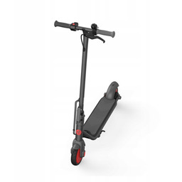 Hulajnoga elektryczna Segway eKickscooter 16KM/h