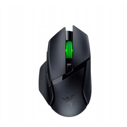 Myszka Razer Basilisk V3 X HyperSpeed
