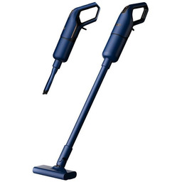 Deerma DX1000 niebieski