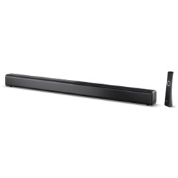 Sharp HT-SB146 (80 cm) 2.0 Bluetooth Soundbar