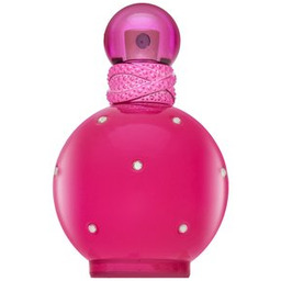 Britney Spears Fantasy woda perfumowana dla kobiet 50