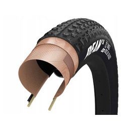 Opona Goodyear Peak Sl Race Tubeless Complete k.