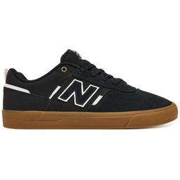 Tenisówki New Balance NM306ZUC Czarny