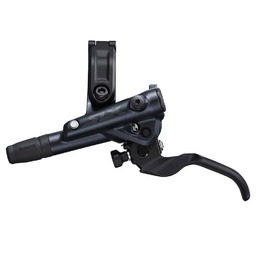 Shimano Dźwignia hamulca tarczowego SLX BL-M7100 lewa czarna