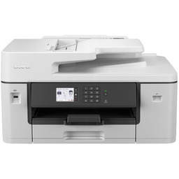 Drukarka Skaner A3 Brother MFC-J3540DW Adf Wifi Duplex
