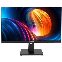 MONITOR LCD 24"/DHI-LM25-B221B DAHUA