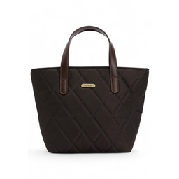 Borsa Donna Barbour LBA0431 OL75
