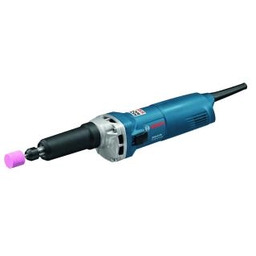 Bosch Professional GGS 8 CE 0601222100 Szlifierka uniwersalna