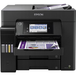 Urządzenie wielofunkcyjne MFP L6570 ITS 4in1 A4/32ppm/(W)LAN/ADF/2S-scan