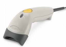 Czytnik kodów SYMBOL LS1203 USB