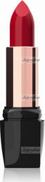 Golden Rose - Satin Lipstick - Satynowa pomadka