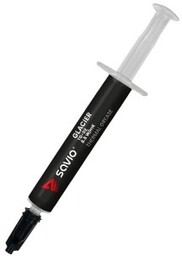 Savio PASTA TERMOPRZEWODZĄCA 8,5W/MK, 2G, TG-02