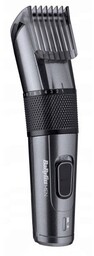 BaByliss E976E