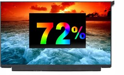 Hp Hp Pavilion 15-CS3029NW