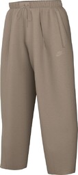 Nike Club HJ1973-247, spodnie balonowe (męskie), khaki/khaki, L