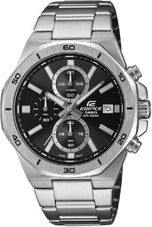 EDIFICE EFV-640D-1AVUEF
