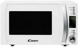 Mikrofalówka Candy 38000293 Biały 900 W 30 L