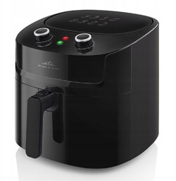 Frytkownica beztłuszczowa air fryer 7,2 l Eta Fritta