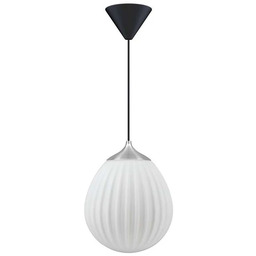 UMAGE - Around the World Lampa Wisząca Mini