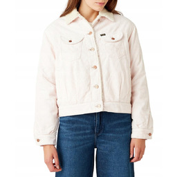Katana Wrangler WESTERN JACKET W427JOP38 Mauve XS