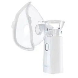 Vitammy Mesh 5 Inhalator