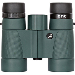 Lornetka Delta Optical One 8x32