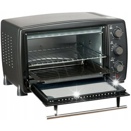 Piekarnik elektryczny Optimum PK-2222 22l 47cm