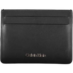 PORTFEL MĘSKI CALVIN KLEIN BLACK