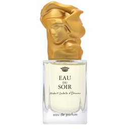 Sisley Eau de Soir woda perfumowana dla kobiet