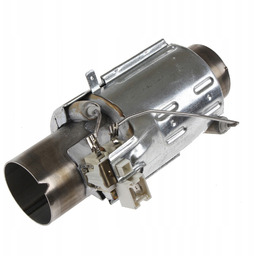 Grzałka przepływowa do zmywarki Whirlpool 2040W