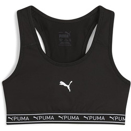 PUMA Bielizna Top Dziewczynki Puma Strong Bra G