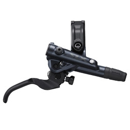 Shimano Dźwignia hamulca tarczowego SLX BL-M7100 prawa czarna