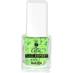 Celia Nail Expert Odżywka do paznokci MAX IN