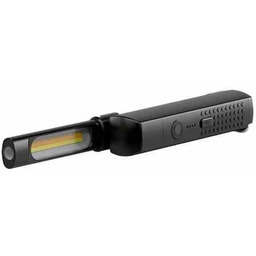 Latarka Ledlenser W7R Work UV