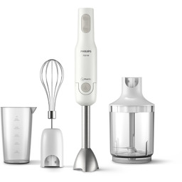 BLENDER/HR2545/00 PHILIPS