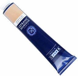 Lefranc & Bourgeois Delikatna farba olejna, 150 ml,