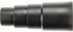 GRAPHITE Końcówka redukcyjna do odkurzacza 59G607-150