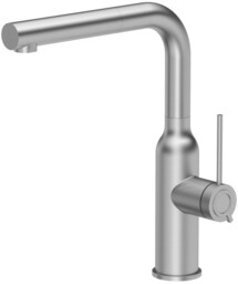 QUADRON Bateria kuchenna ANGELINA Q LINE Pull Out