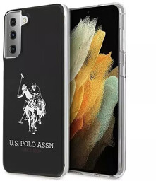Etui na telefon US Polo Shiny Big Logo