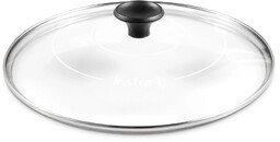 Pokrywa do Superior Slow Cooker