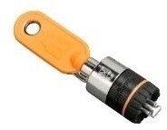 Linka zabezpieczajaca DELL Kensington Chassis Lock