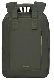 Samsonite Guardit Classy 14,1'' Zielony Plecak na laptopa