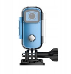 Kamera sportowa SJCam C100+ 2K