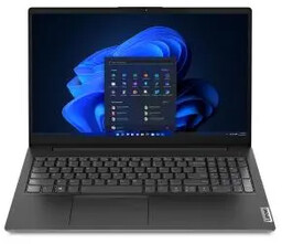 Lenovo V15 G4 IRU 15,6" i7-13620H 16GB RAM